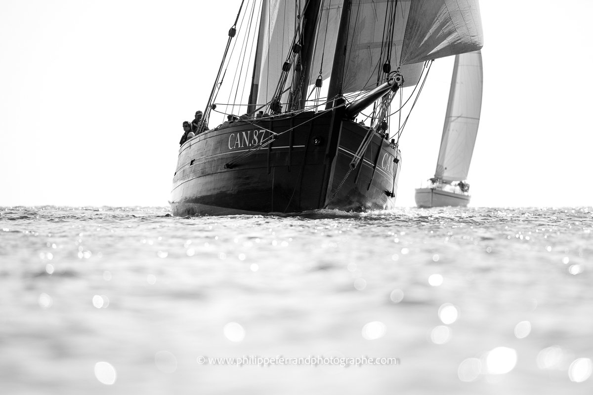 Pardon de la mer-24.jpg