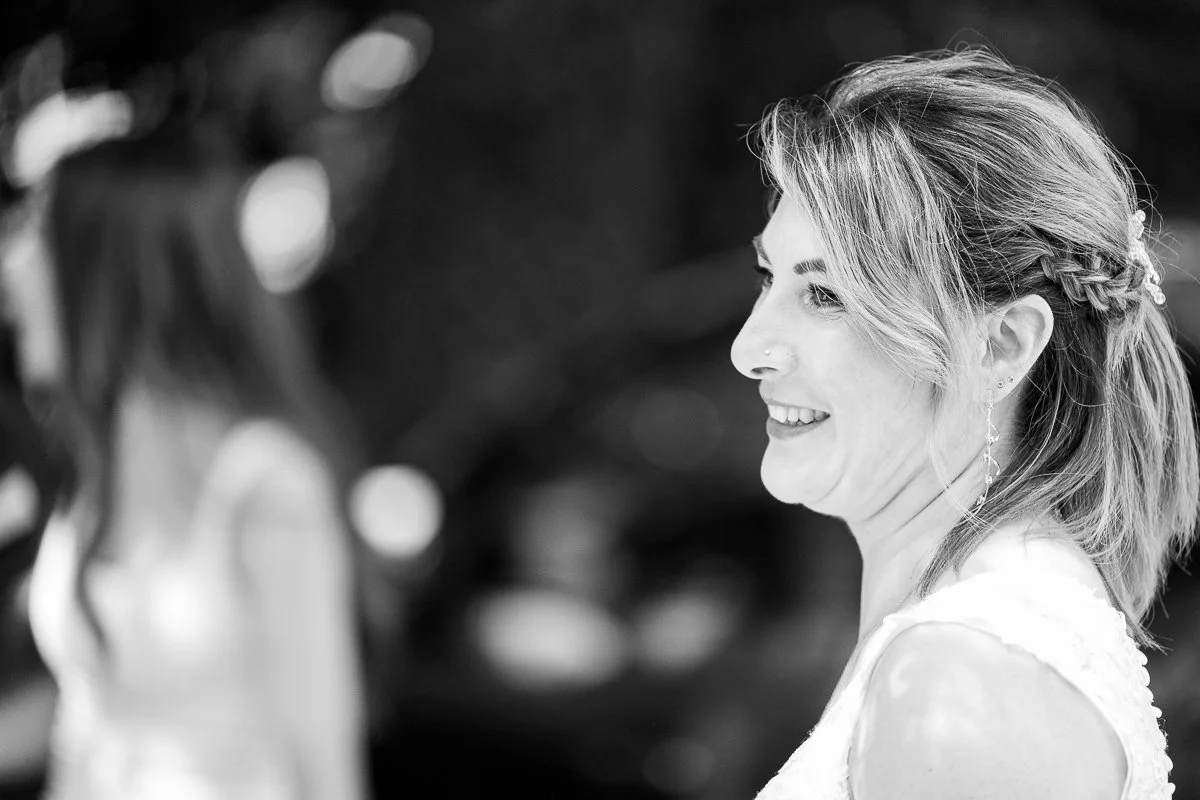 Margaux et Renan-191.jpg