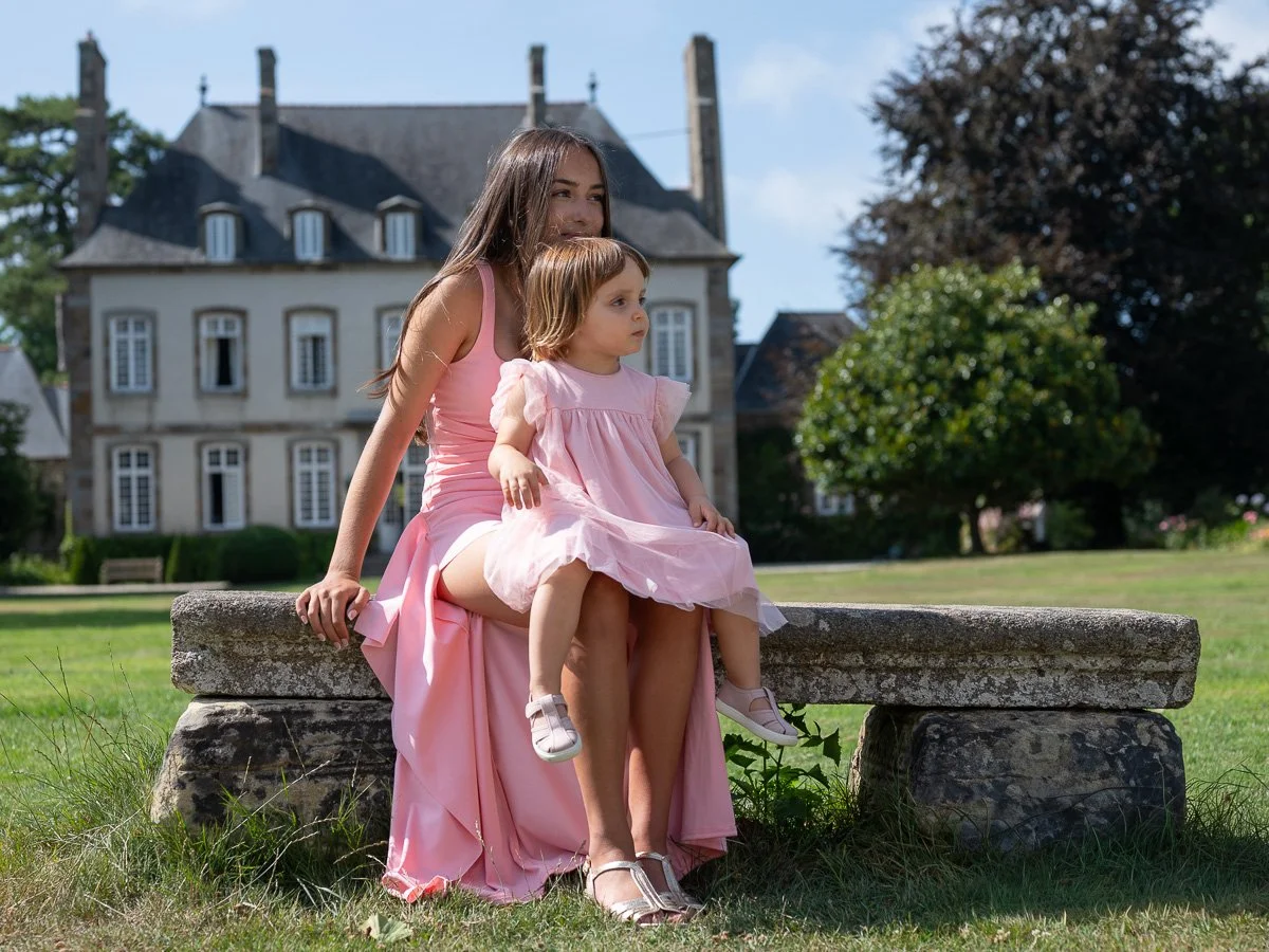 Margaux et Renan-282.jpg