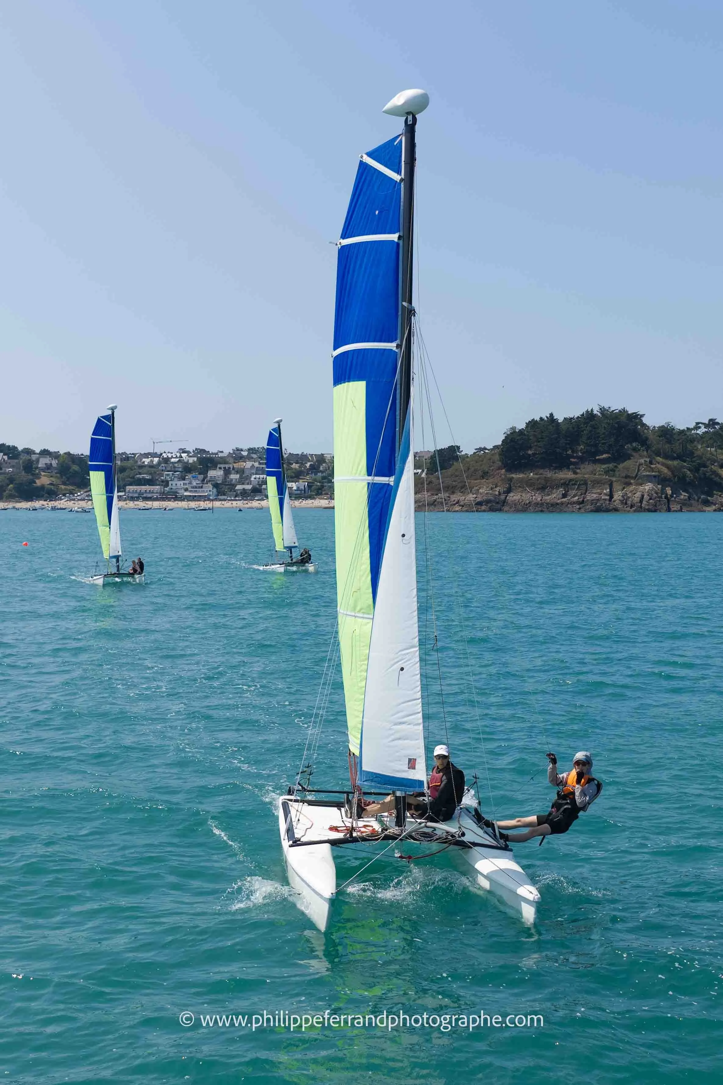 CNC 22 juillet après midi-19.jpg