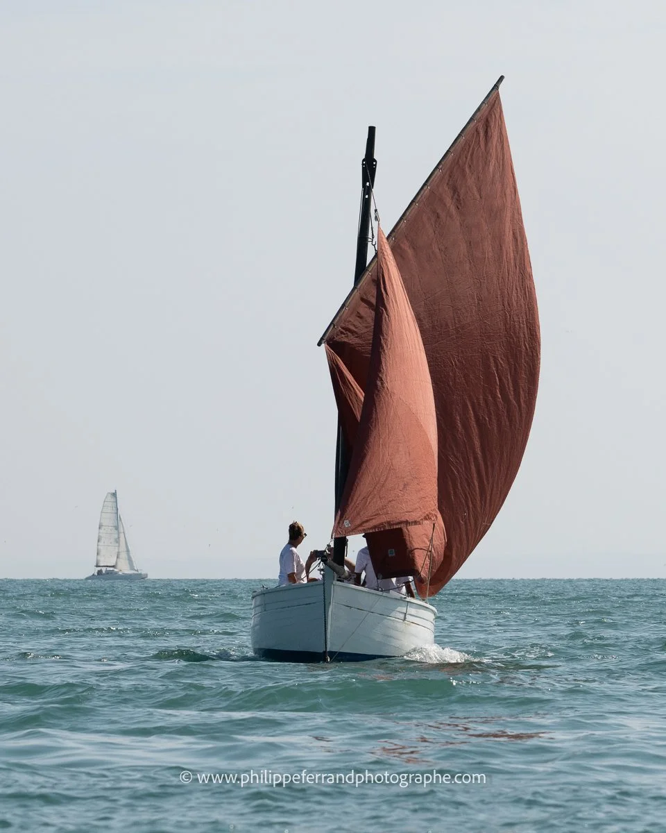 Pardon de la mer-30.jpg