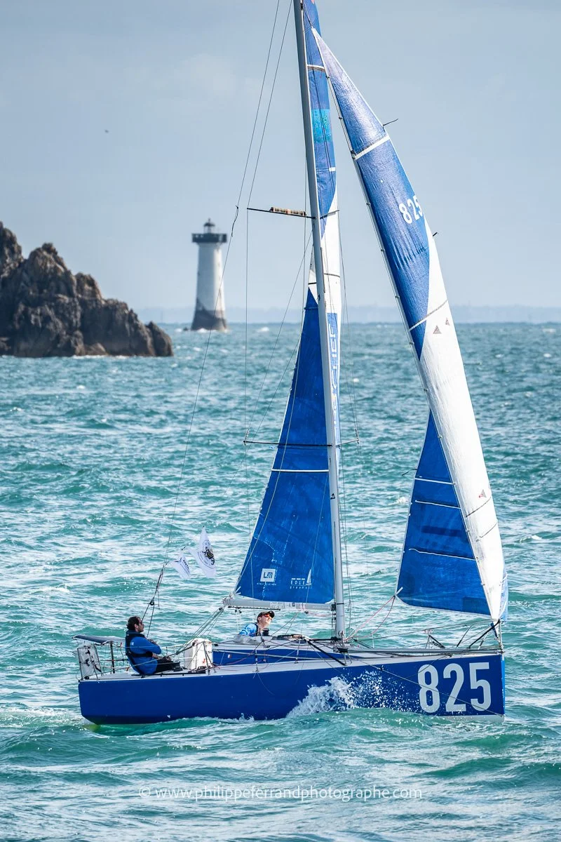 branlebas pdg-50.jpg