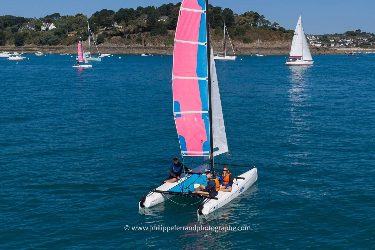 CNC 27 au 31 juillet matin-23.jpg