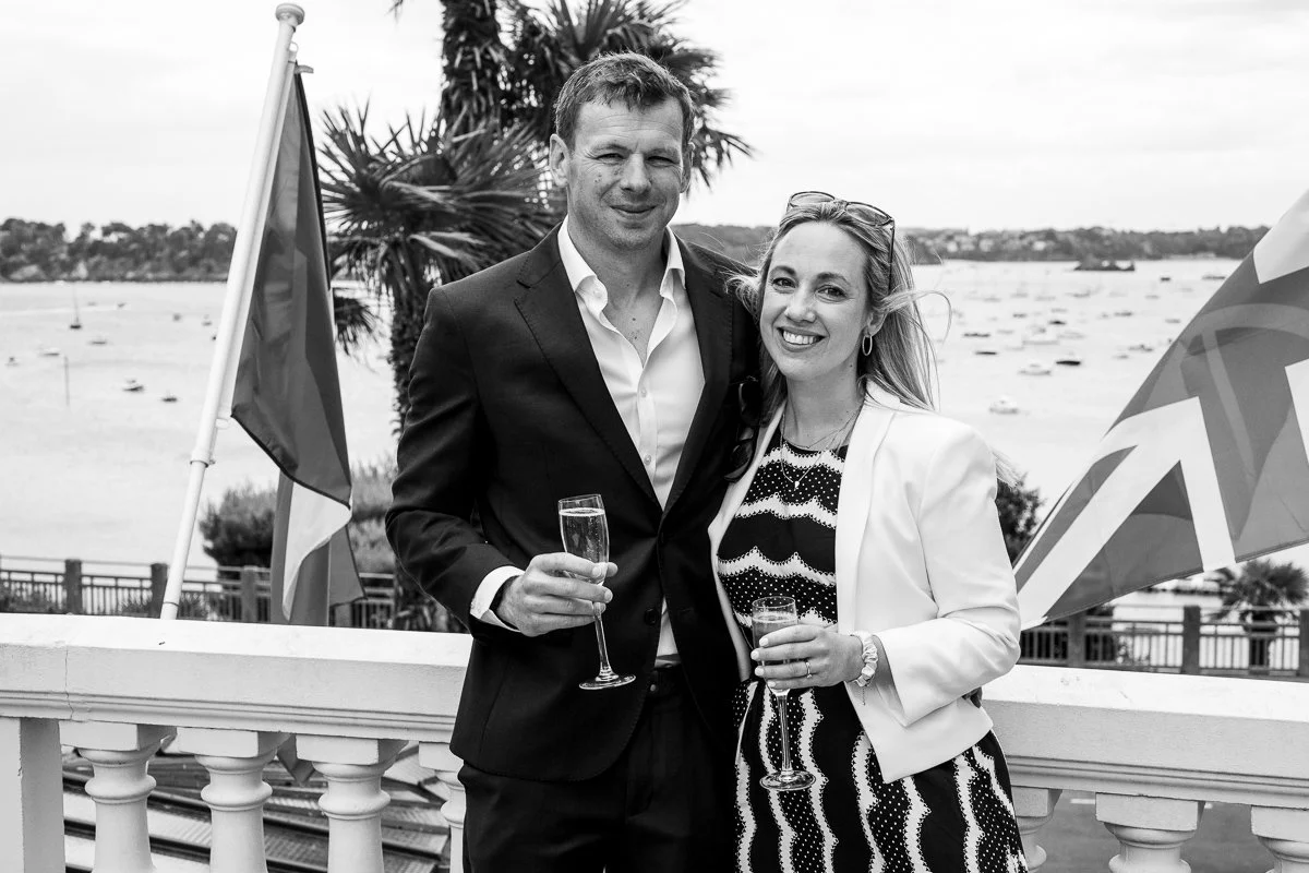 Louise et Ben-181.jpg