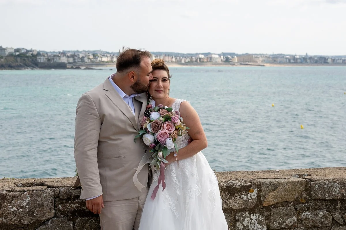 Margaux et Renan-304.jpg