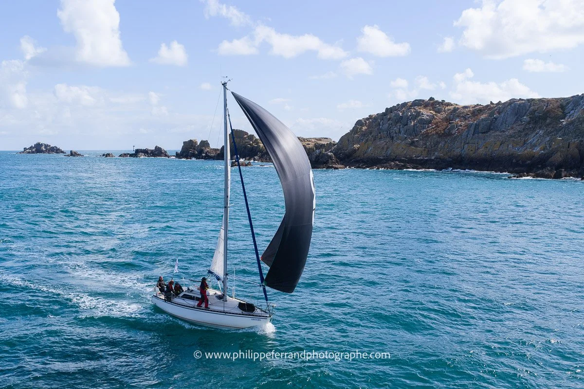 branlebas pdg-64.jpg