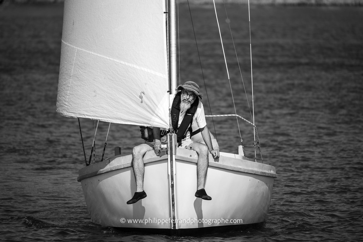 Pardon de la mer-7.jpg