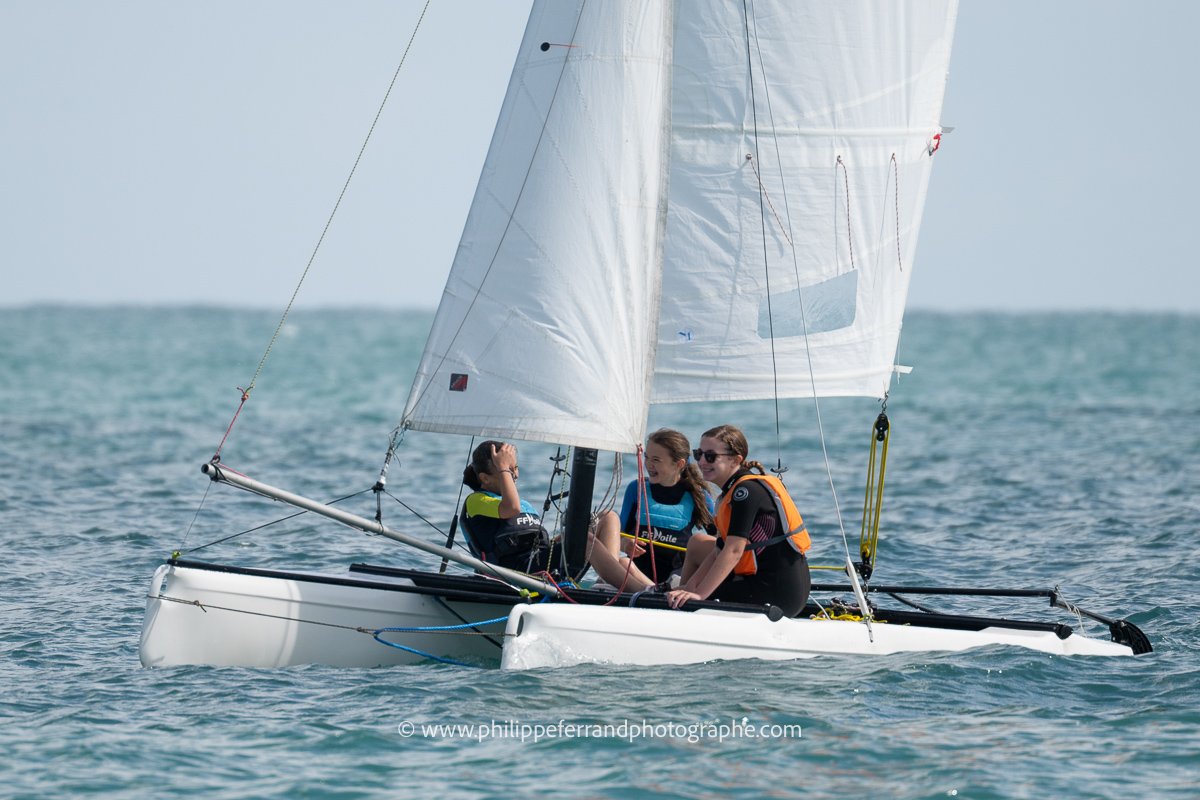 CNC 27 au 31 juillet matin-94.jpg