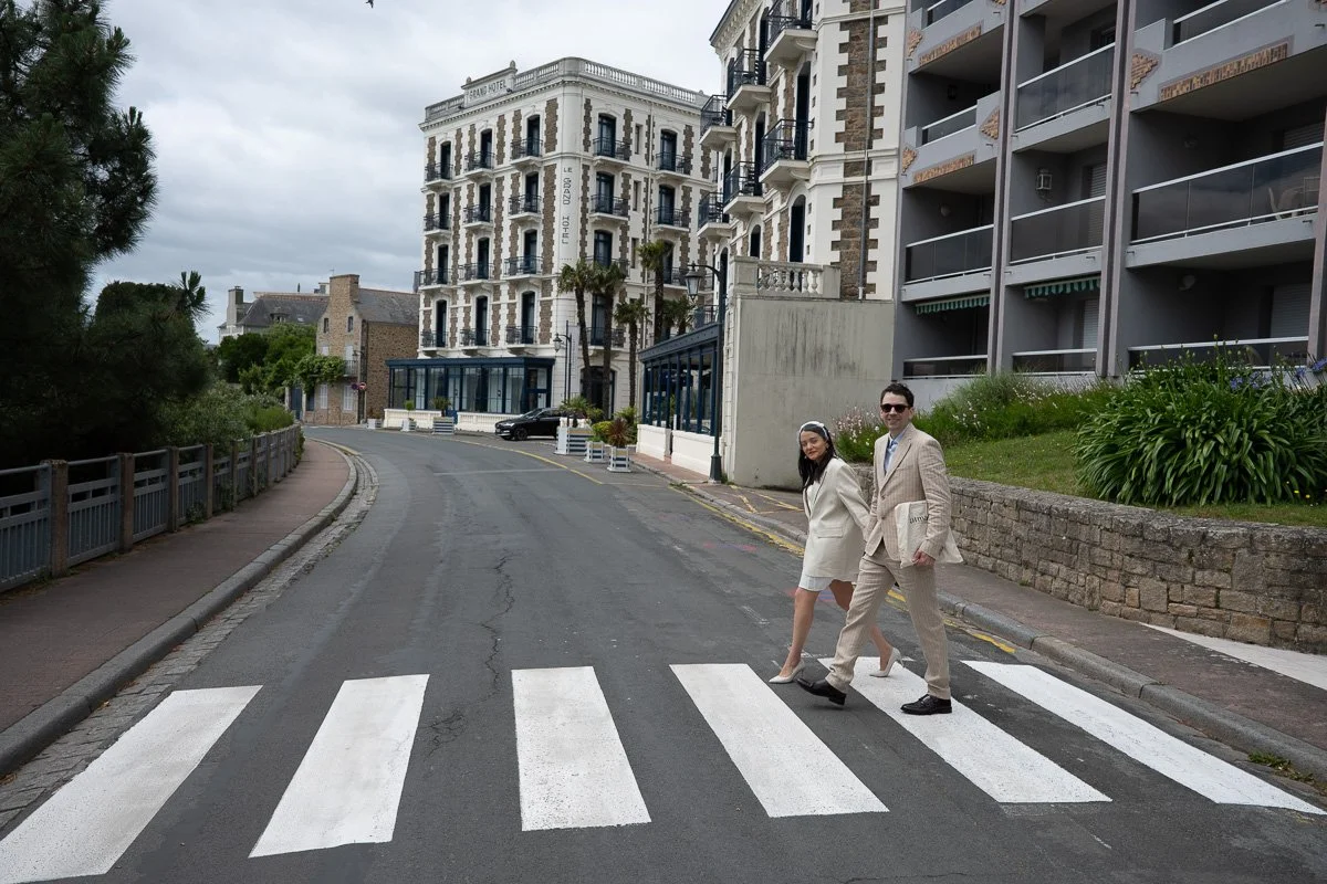 Louise et Ben-109.jpg