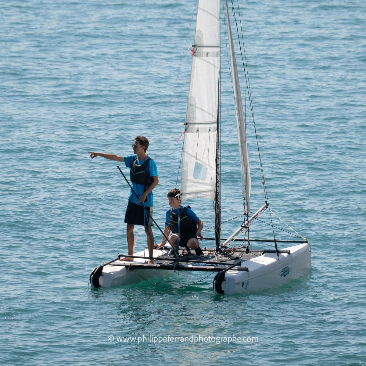 CNC 27 au 31 juillet matin-67.jpg