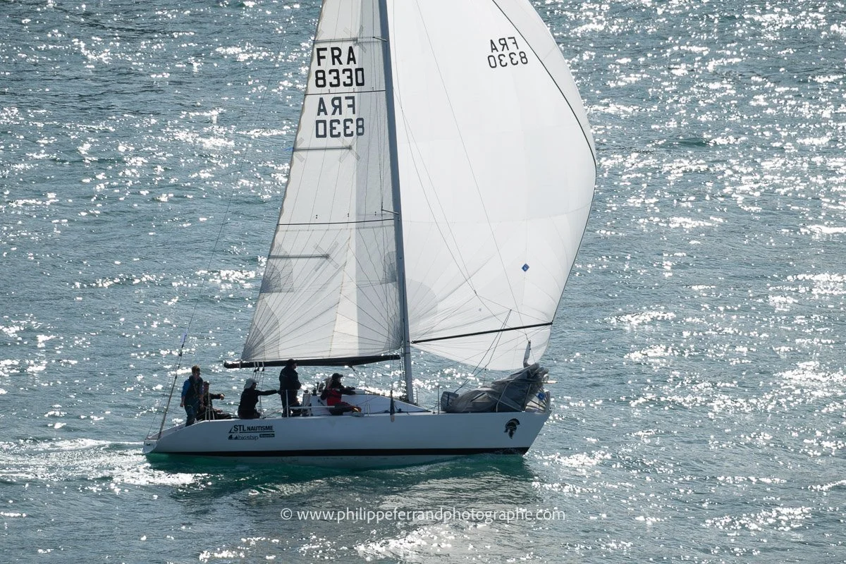 branlebas pdg-1.jpg