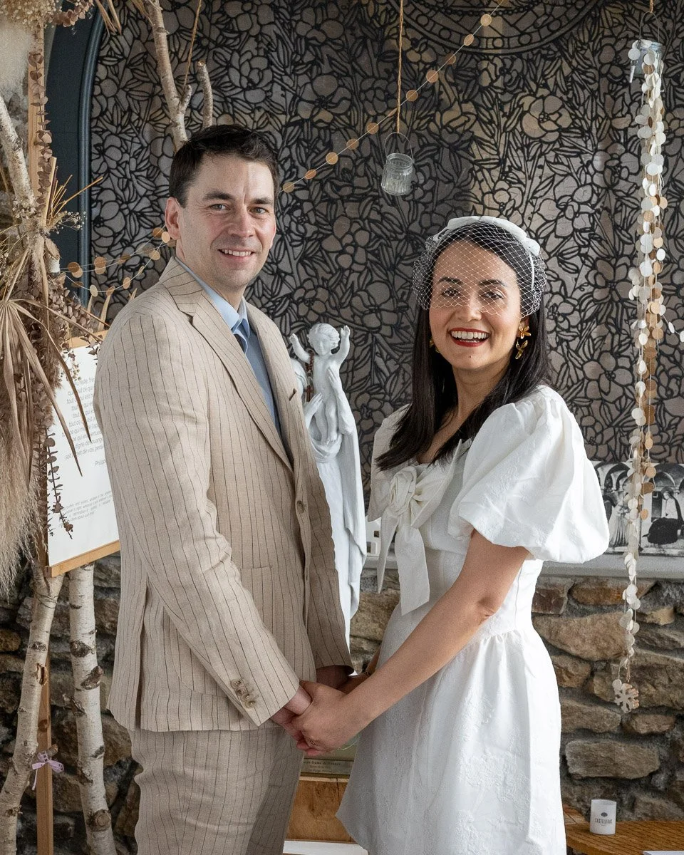 Louise et Ben-73.jpg