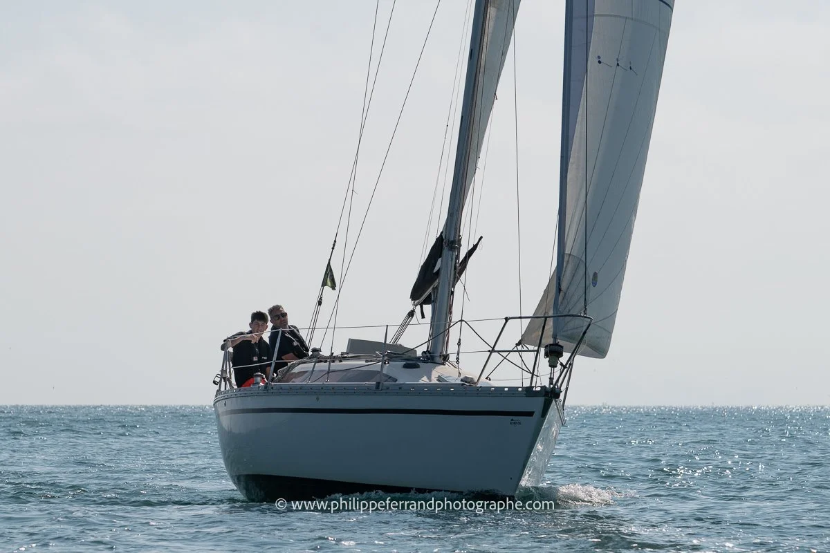 Pardon de la mer-38.jpg