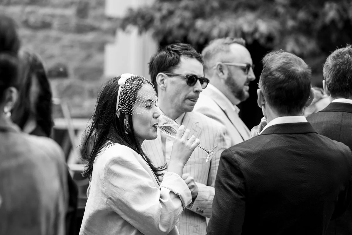 Louise et Ben-143.jpg
