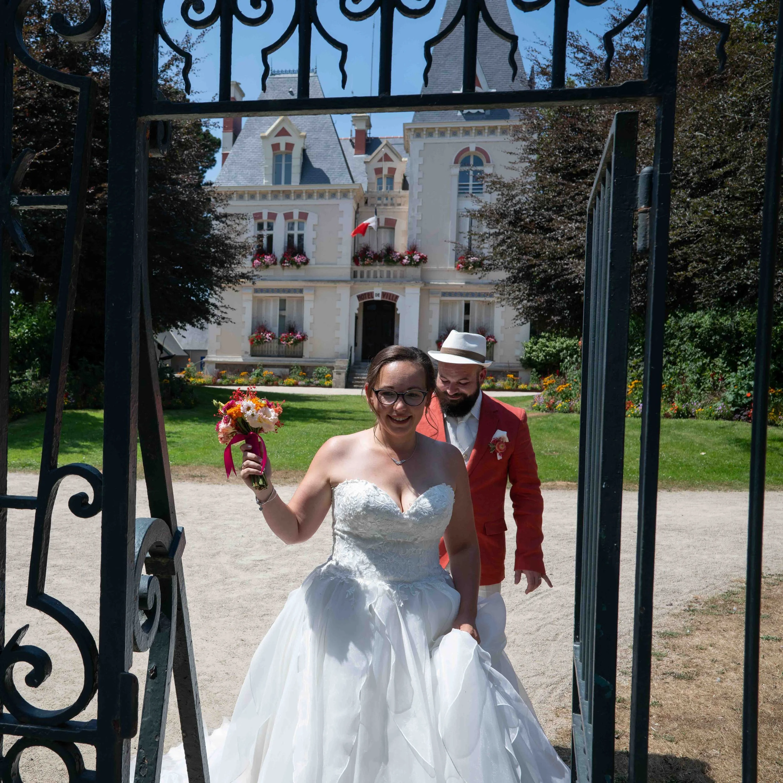 Charles et Gaella-174.jpg