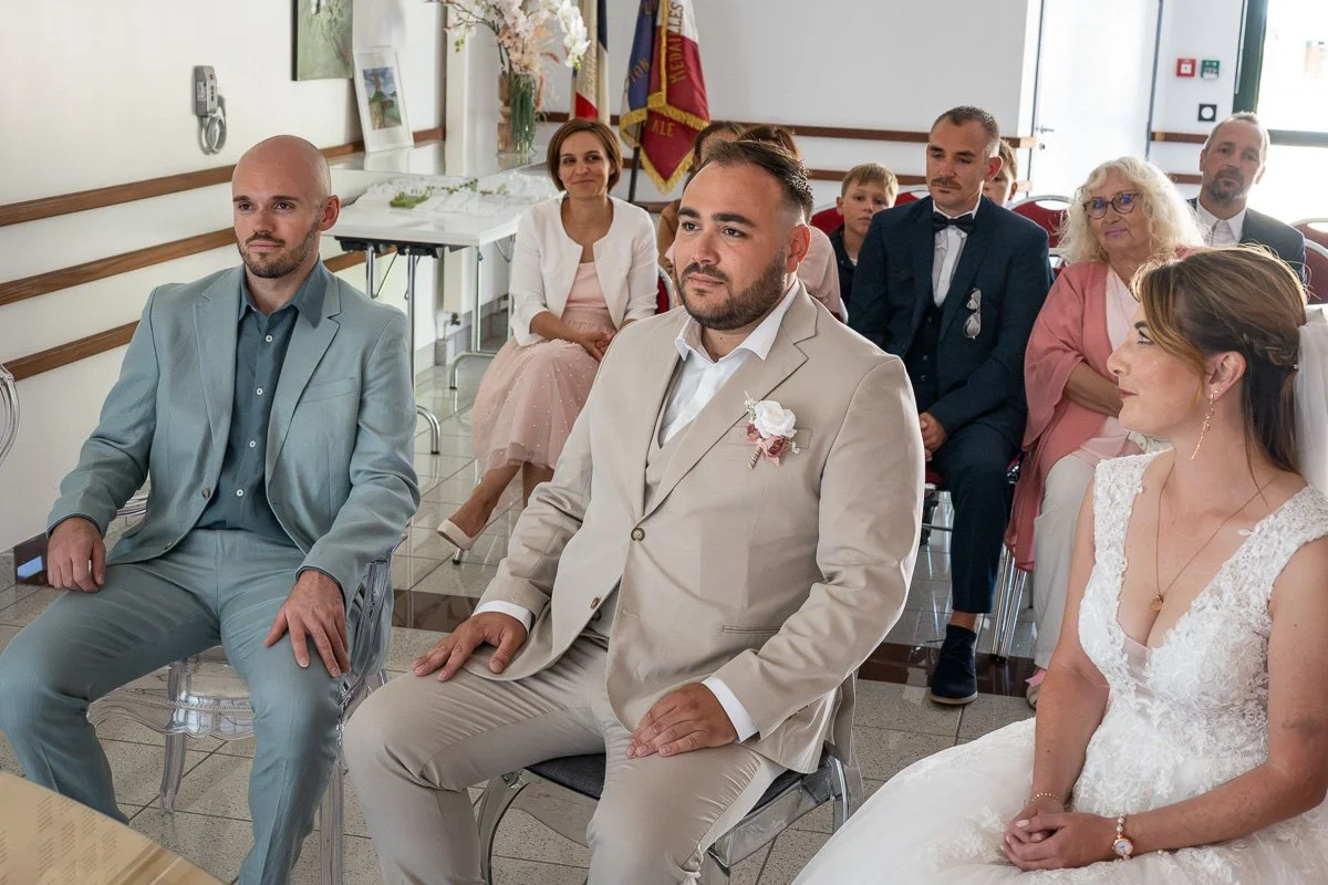 Margaux et Renan-19.jpg