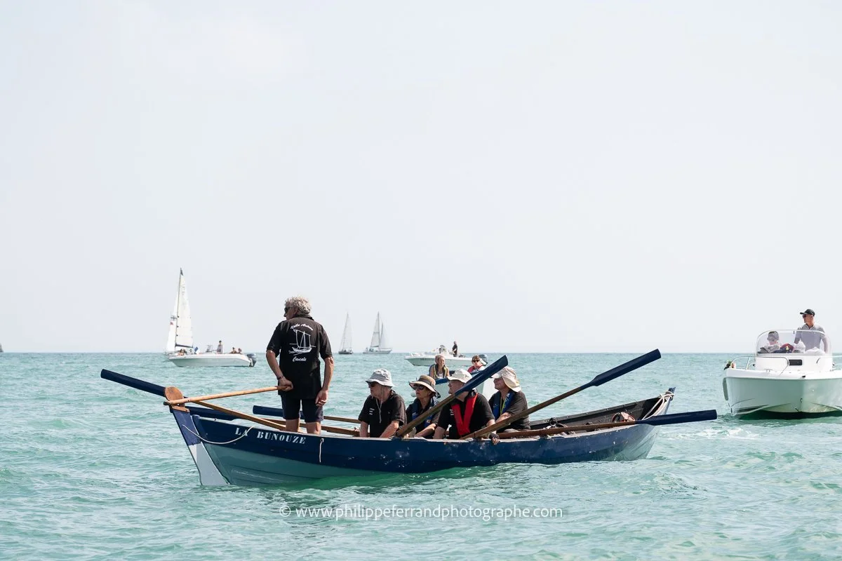 Pardon de la mer-90.jpg