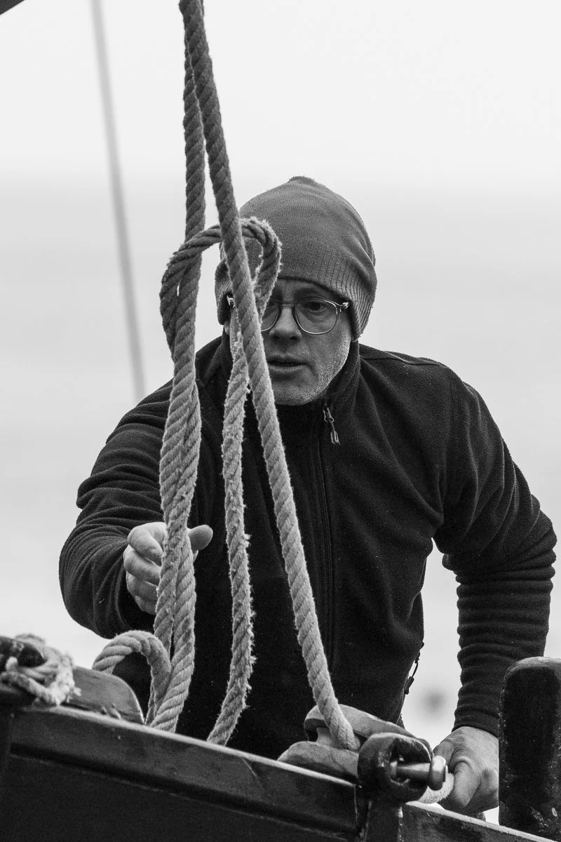 Matage série complète-32.jpg