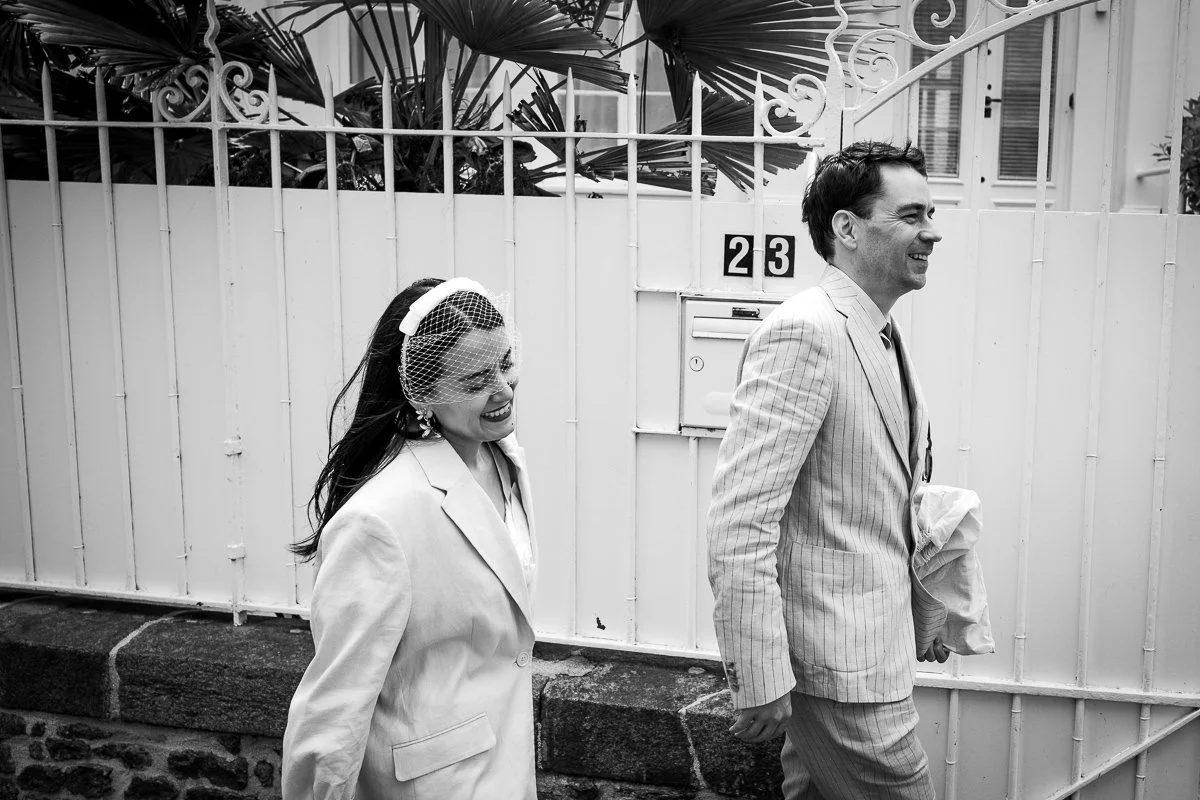 Louise et Ben-106.jpg