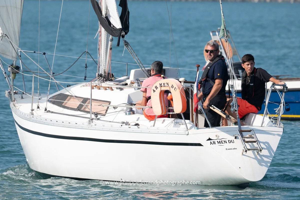 Pardon de la mer-11.jpg