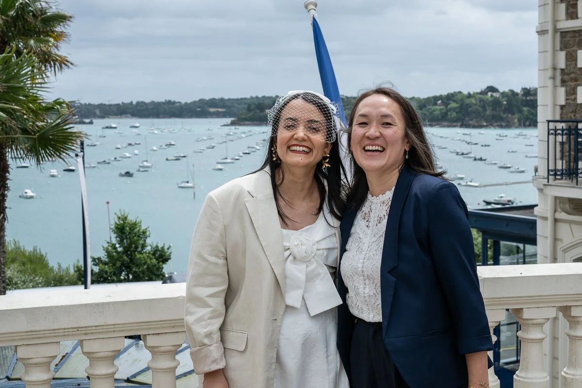 Louise et Ben-212.jpg