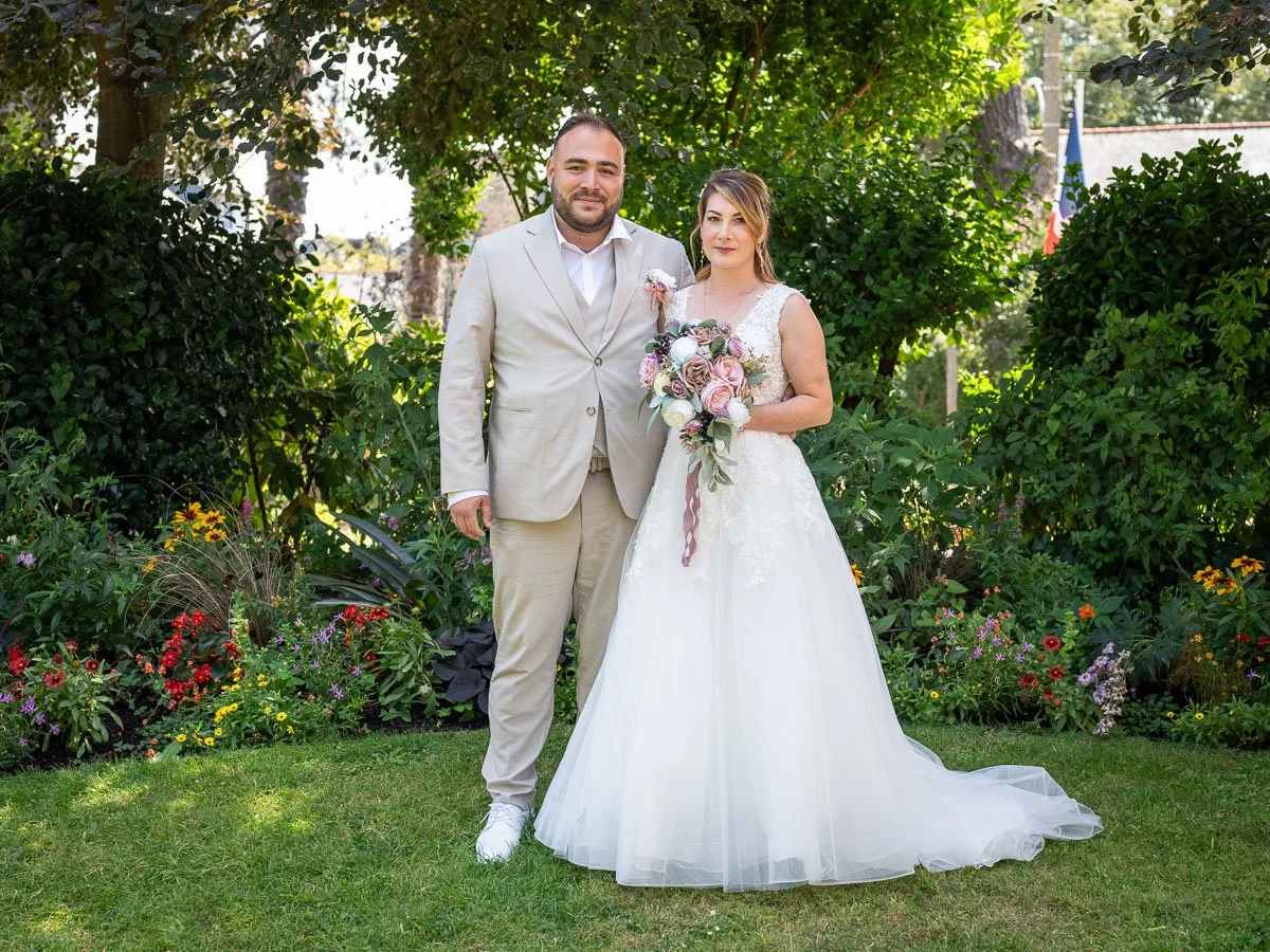 Margaux et Renan-102.jpg