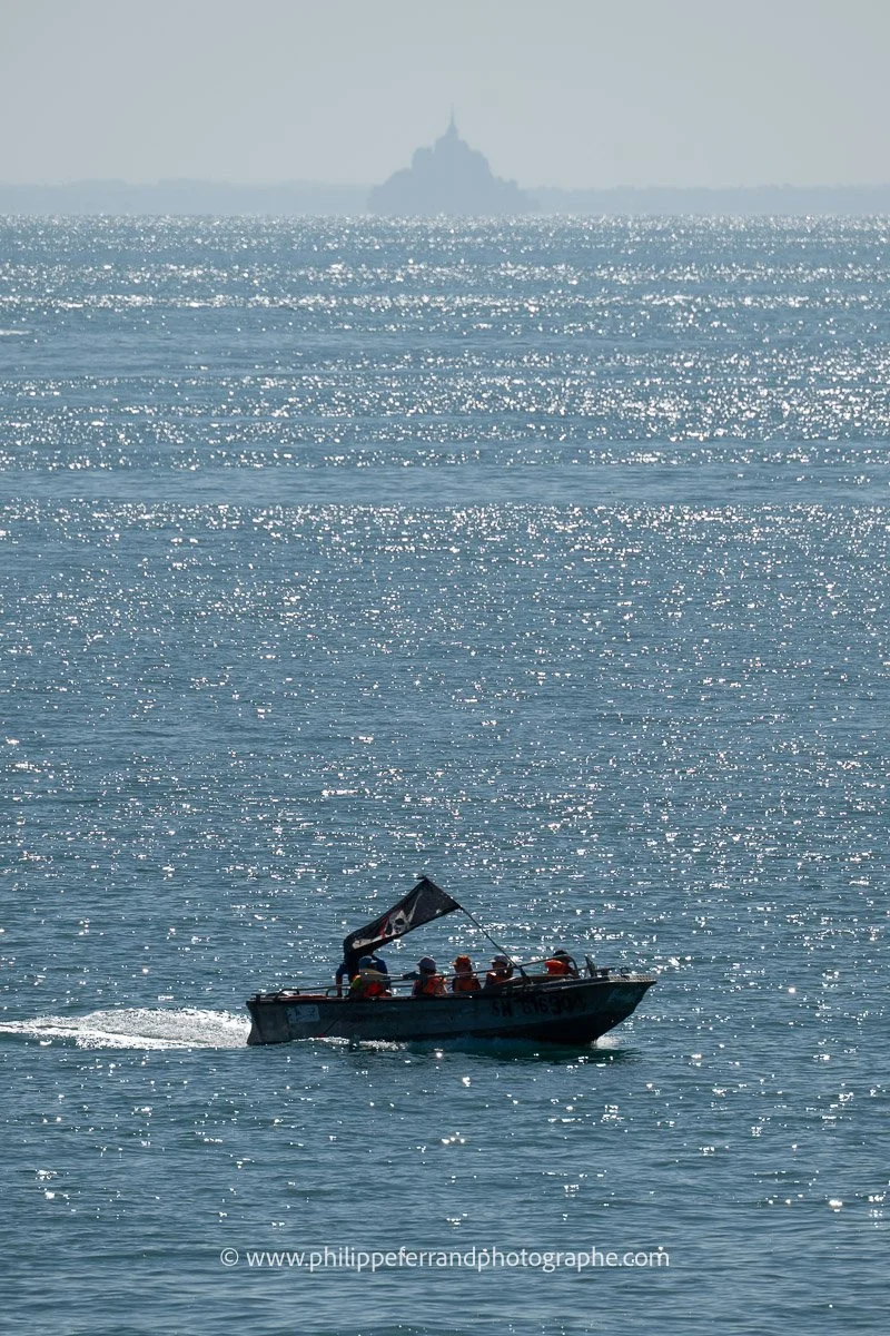 CNC 27 au 31 juillet matin-2.jpg