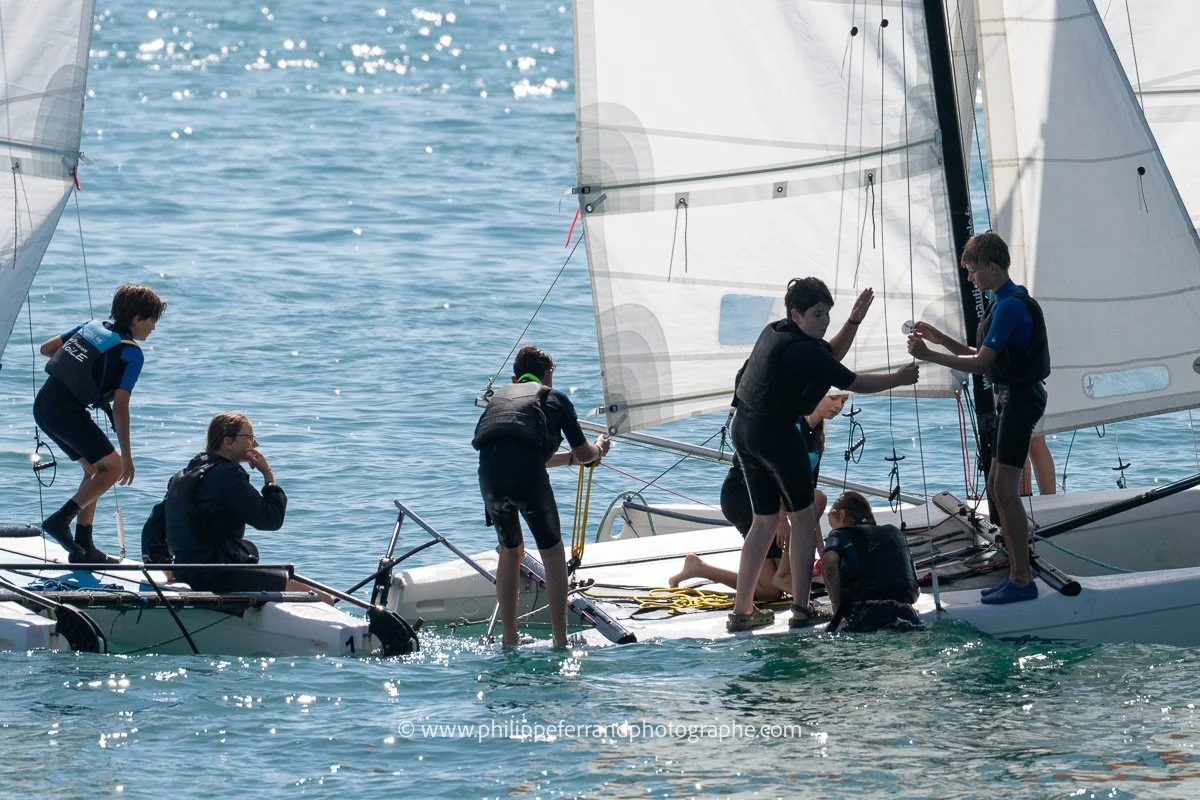 CNC 27 au 31 juillet matin-62.jpg