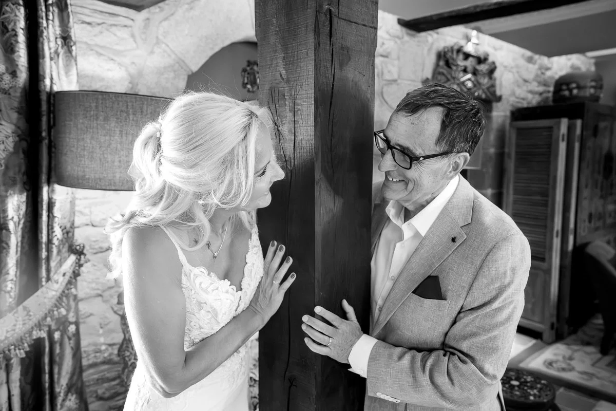Mariage véronique et Luc-4.jpg