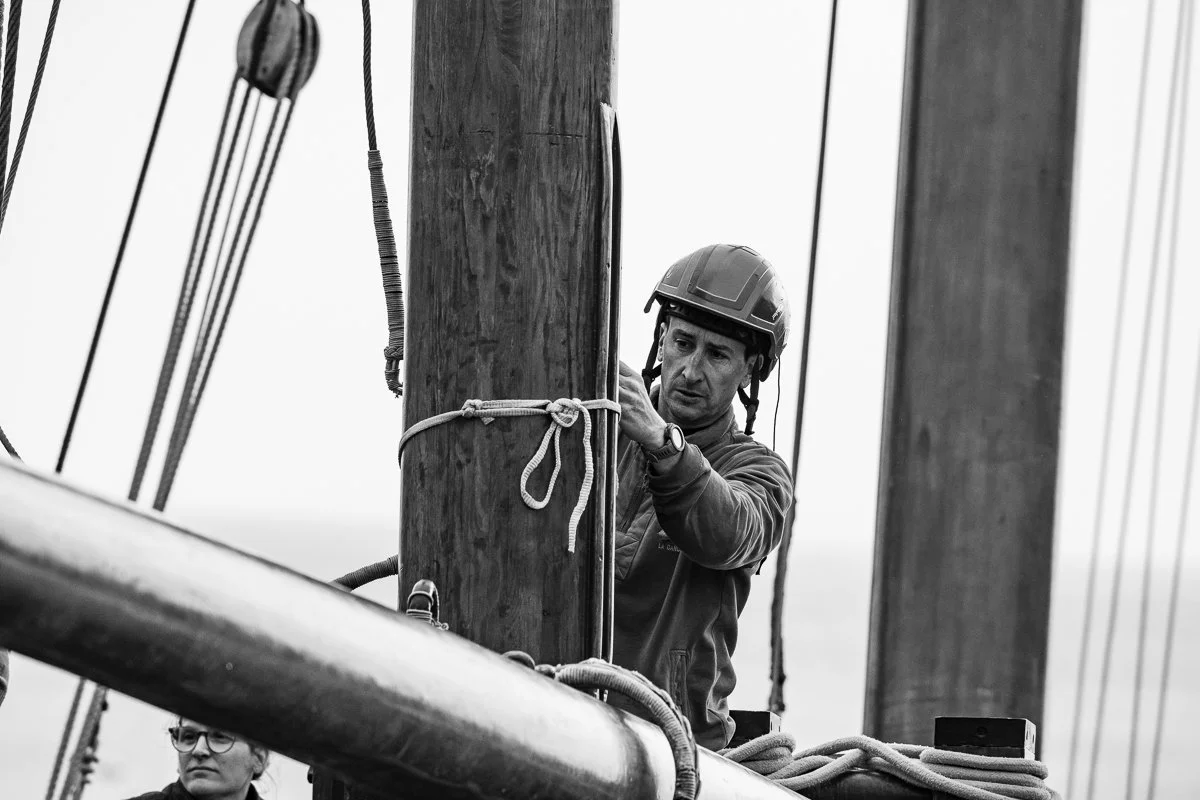 Matage série complète-31.jpg