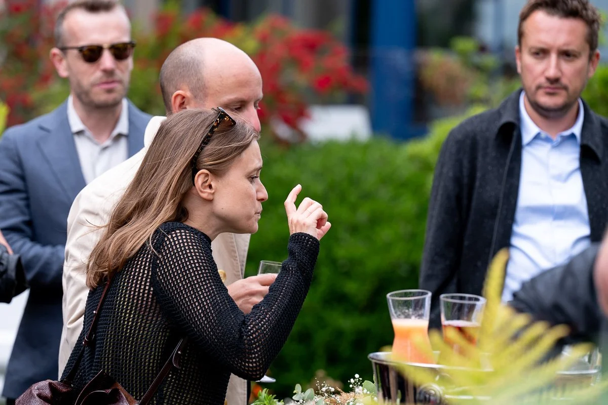 Louise et Ben-139.jpg