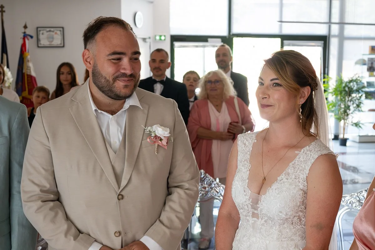 Margaux et Renan-40.jpg