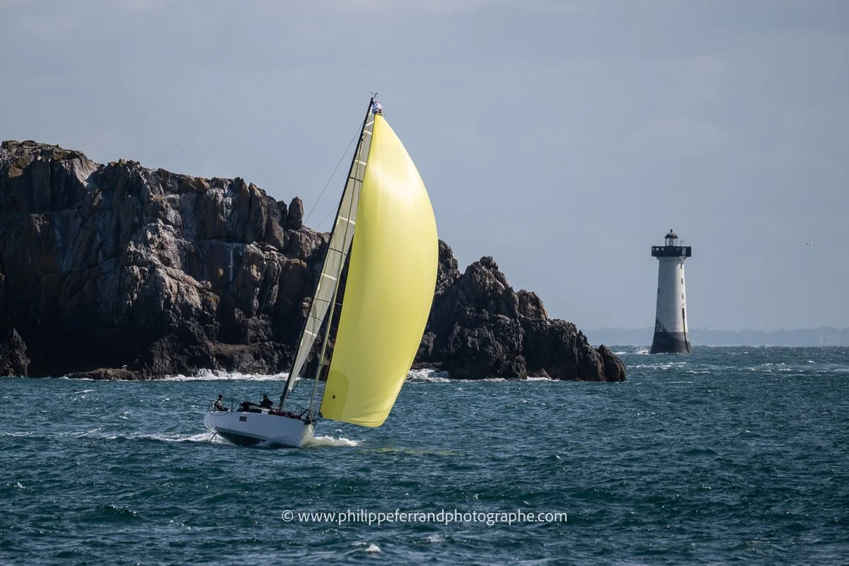 branlebas pdg-83.jpg