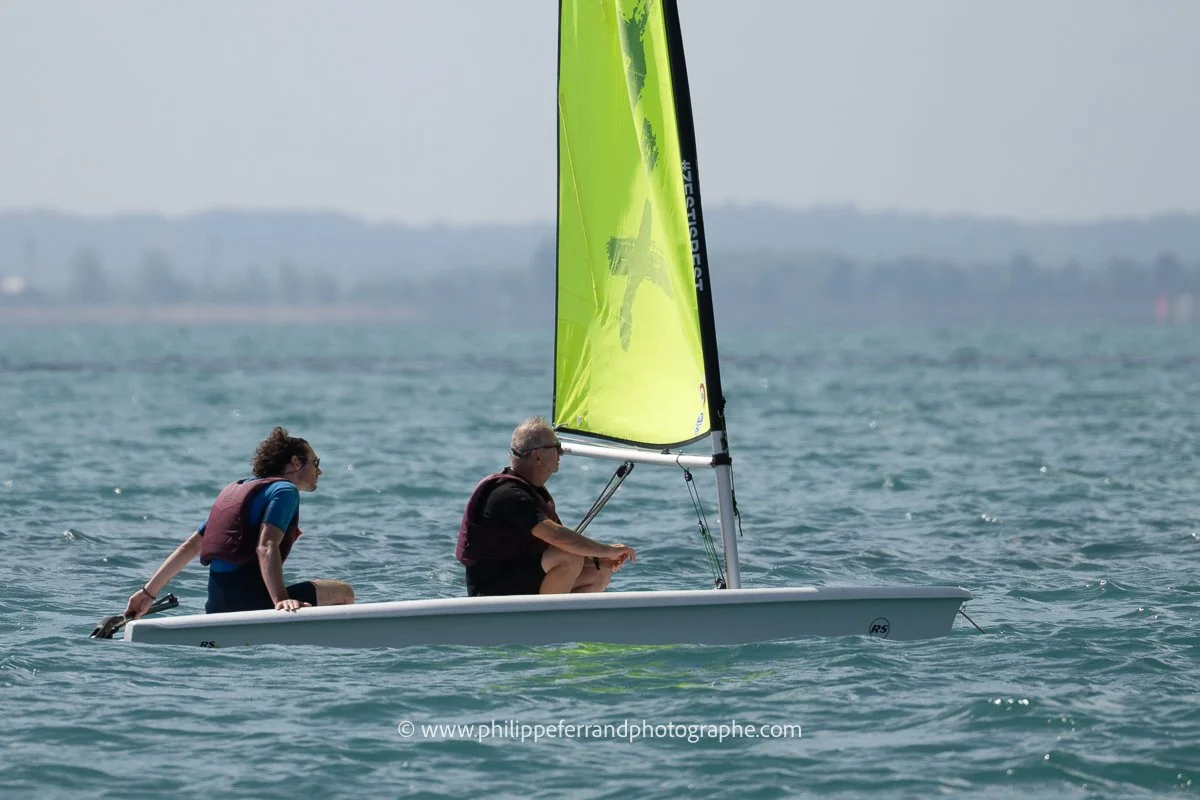 CNC 27 au 31 juillet matin-99.jpg
