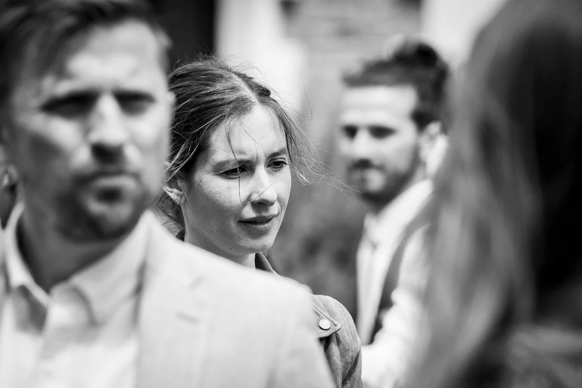 Louise et Ben-193.jpg