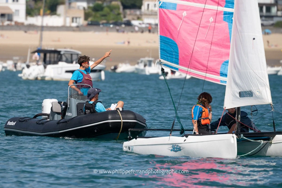 CNC 27 au 31 juillet matin-78.jpg