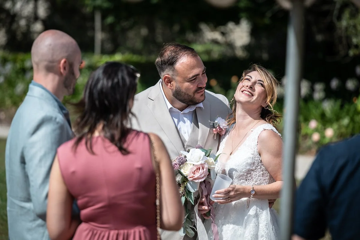 Margaux et Renan-226.jpg