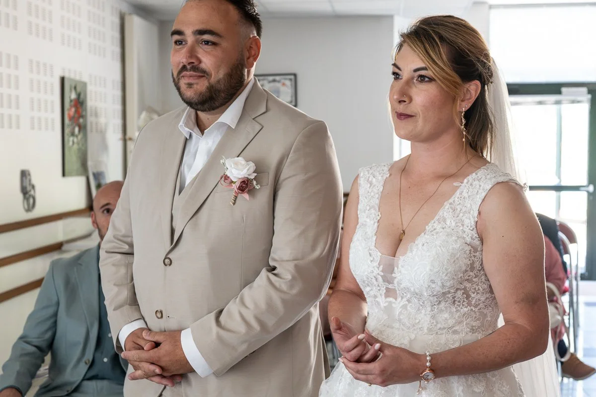 Margaux et Renan-32.jpg