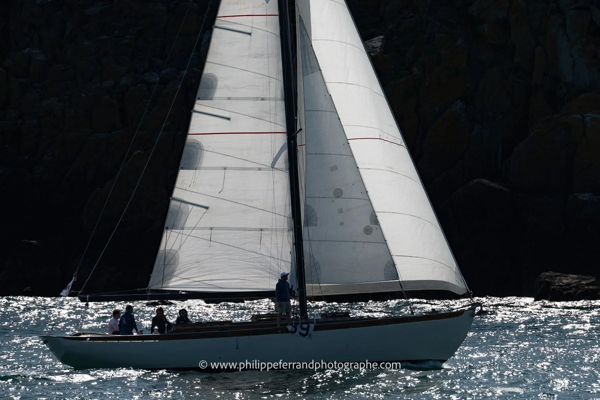 branlebas pdg-77.jpg
