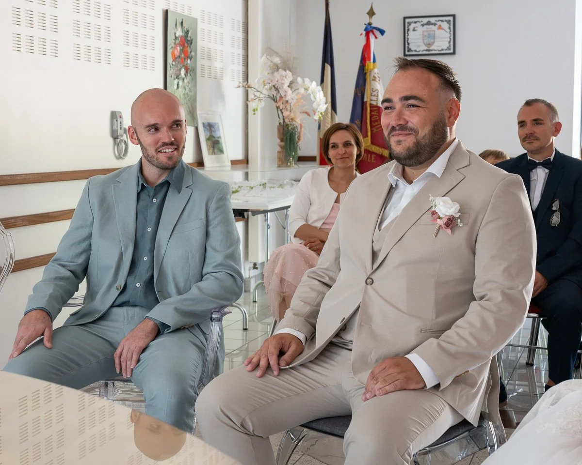 Margaux et Renan-25.jpg