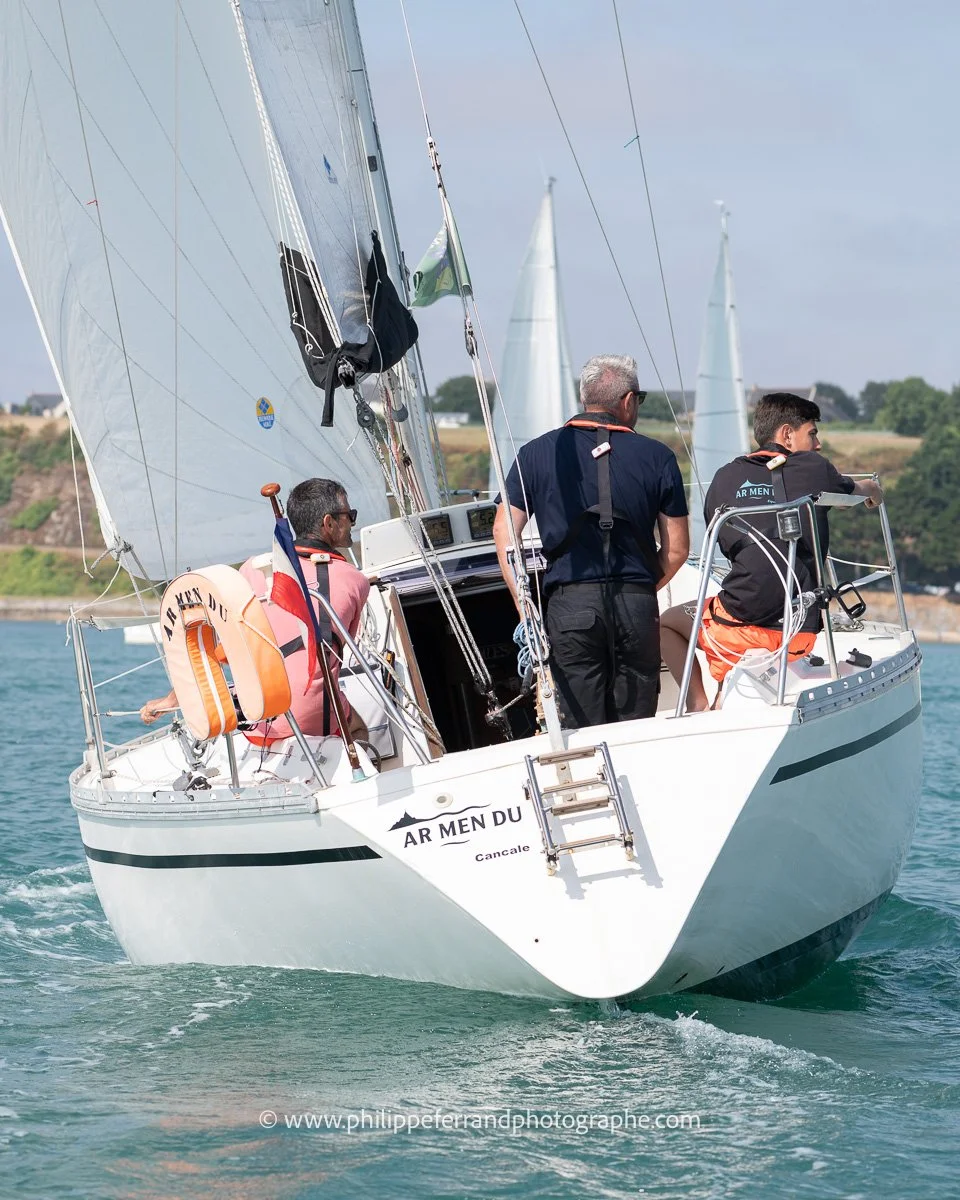 Pardon de la mer-71.jpg