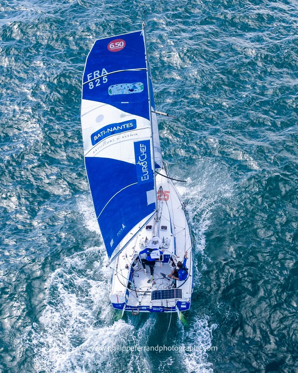 branlebas pdg-38.jpg