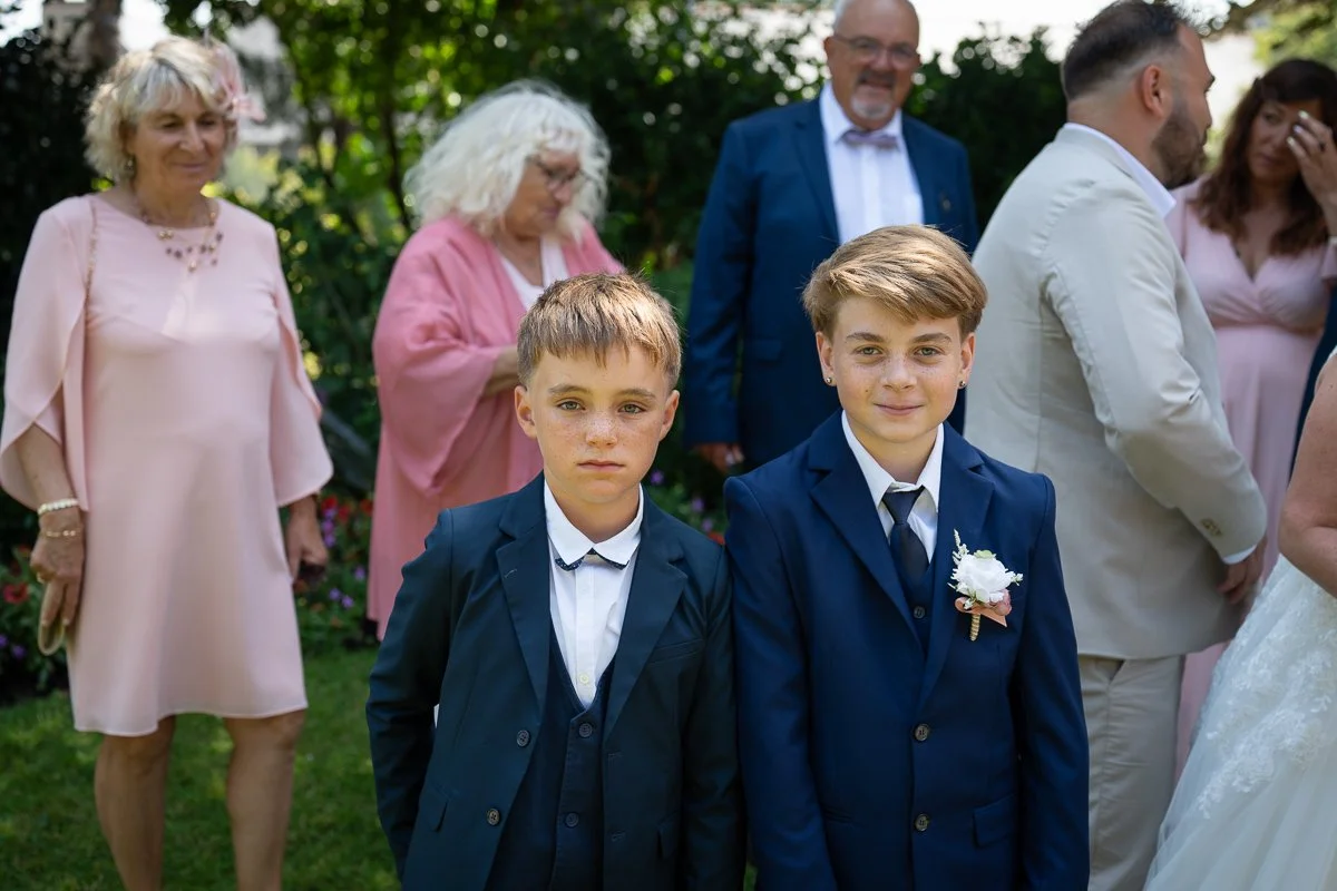 Margaux et Renan-118.jpg