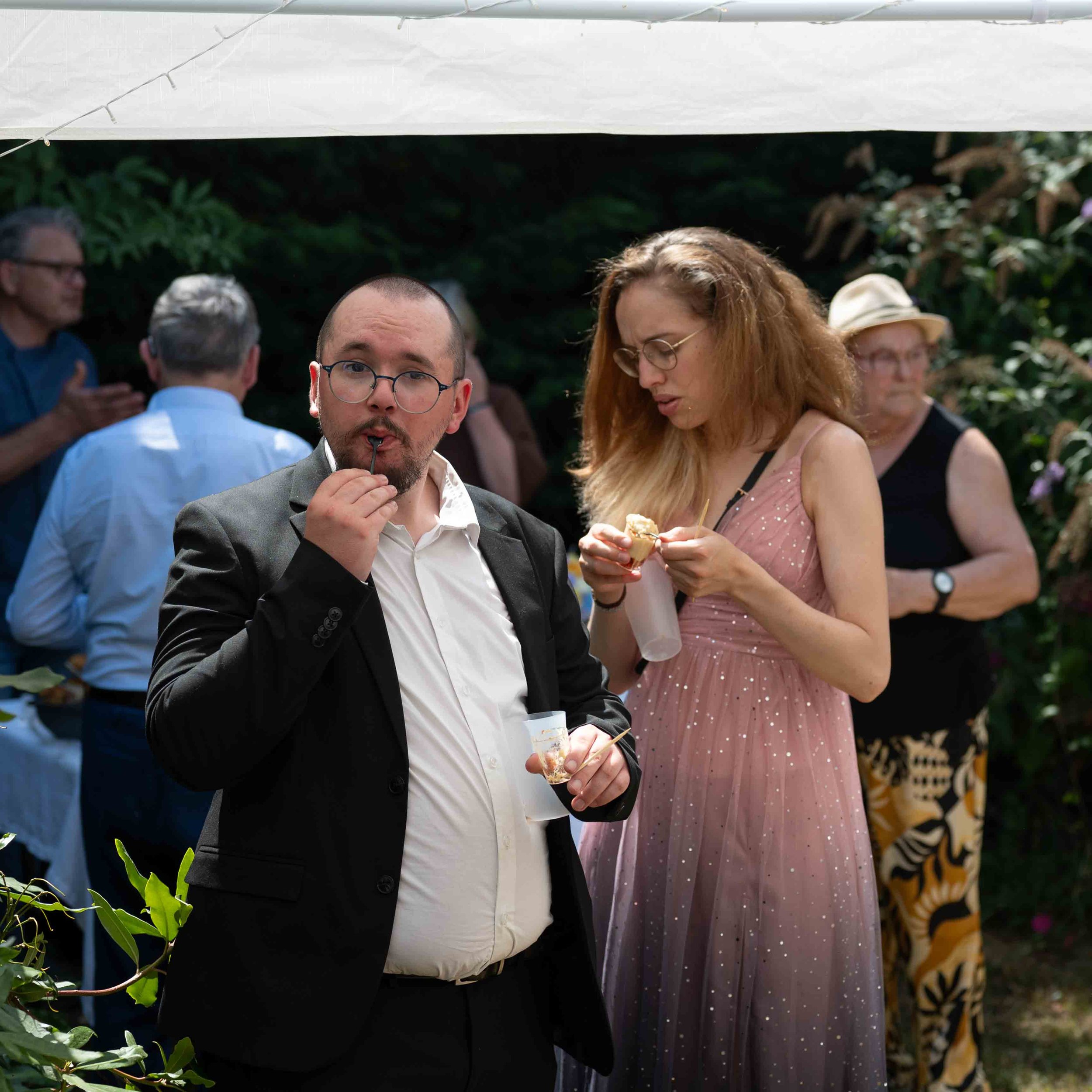 Charles et Gaella-253.jpg
