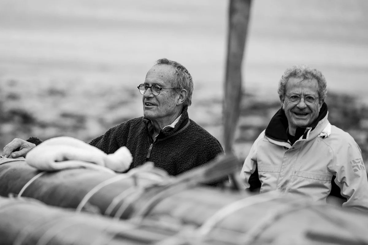 Matage série complète-2.jpg