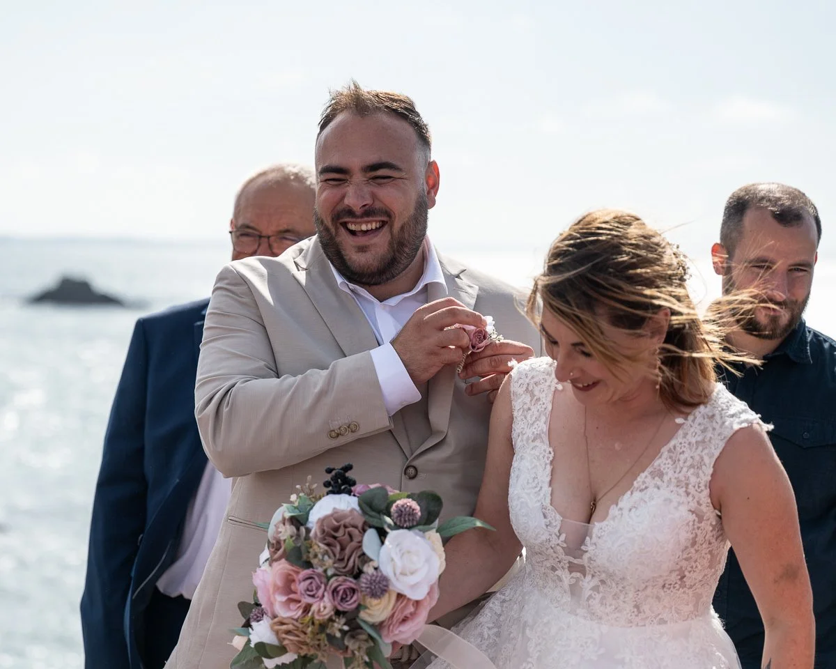 Margaux et Renan-336.jpg
