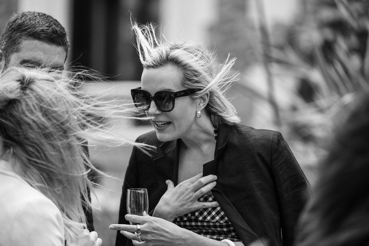 Louise et Ben-209.jpg