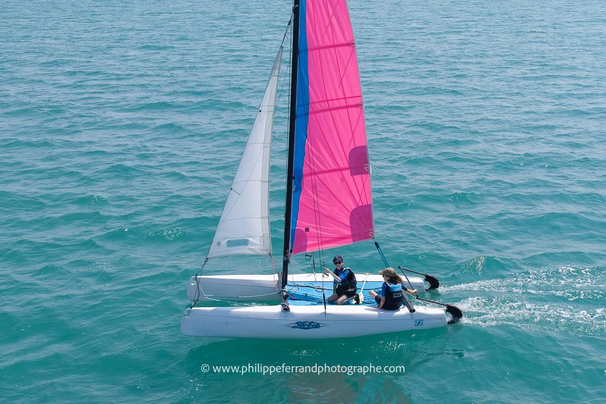 CNC 27 au 31 juillet après midi-8.jpg