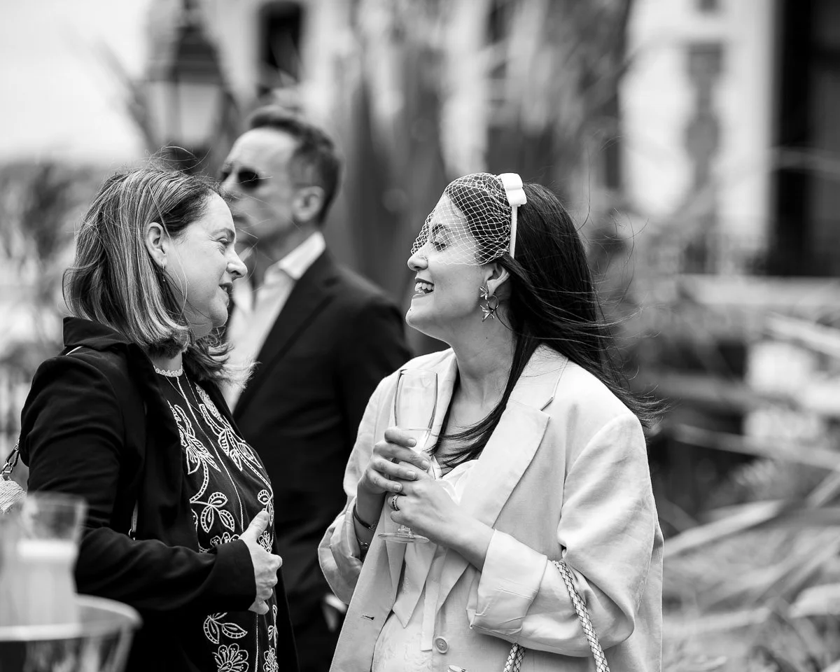 Louise et Ben-206.jpg
