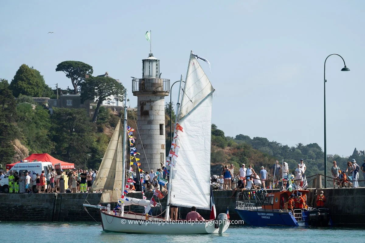 Pardon de la mer-49.jpg
